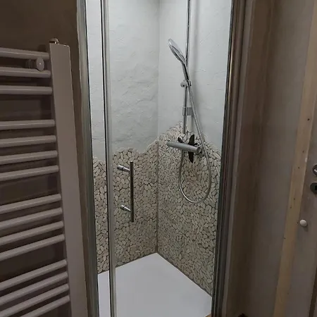 Den Lille Græsgård * Augustenborg