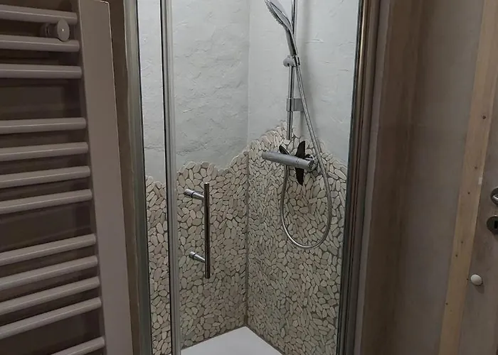 Den Lille Græsgård * Augustenborg