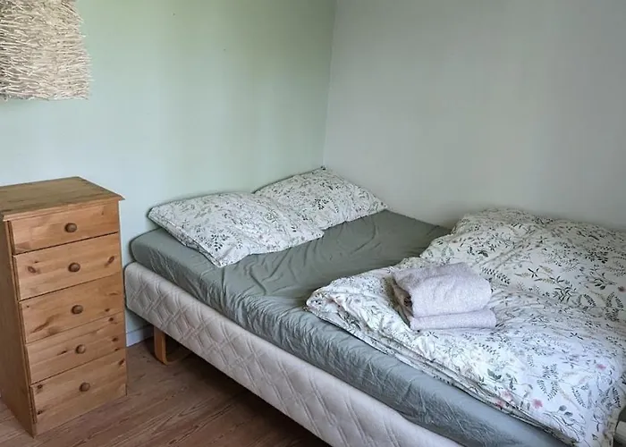 Den Lille Græsgård Augustenborg